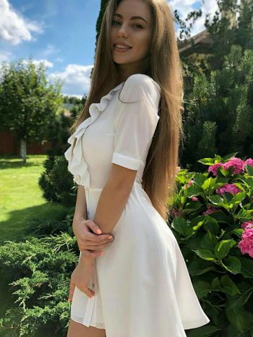 Лолита - Фото 2