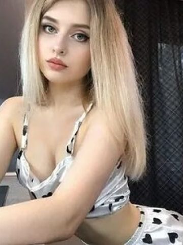 Илона