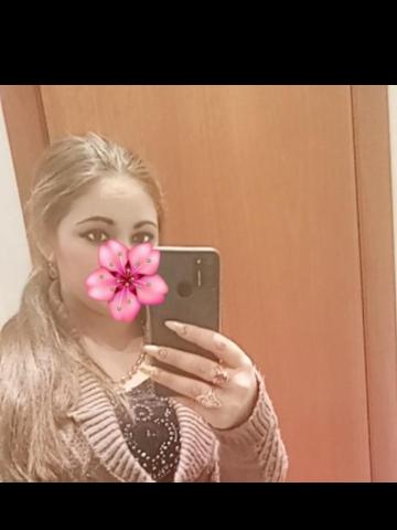 Алена