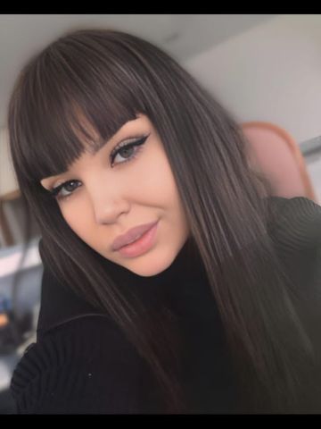 Забава